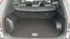 Kia Sportage 1.6T GDi 48V ISG GT-Line S 5dr DCT AWD Petrol Estate